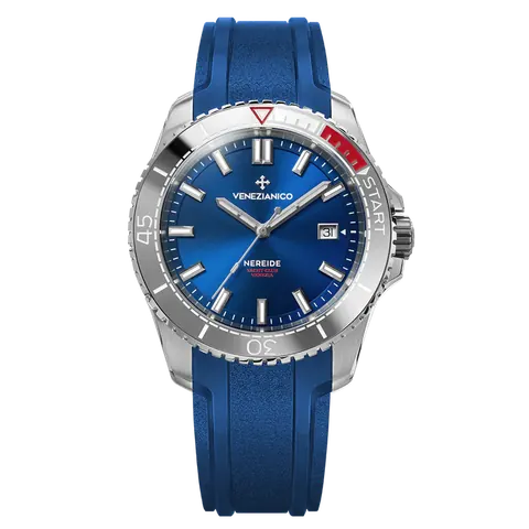 Nereide - Yacht Club Venezia Limited Edition