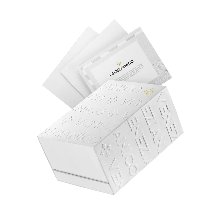 Redentore 40 - 1221507