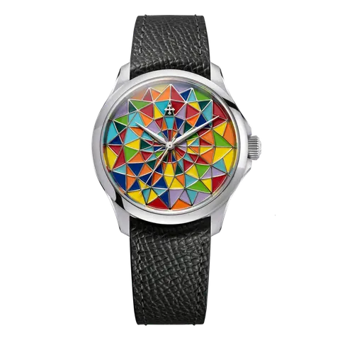 Redentore Arlecchino - Limited Edition