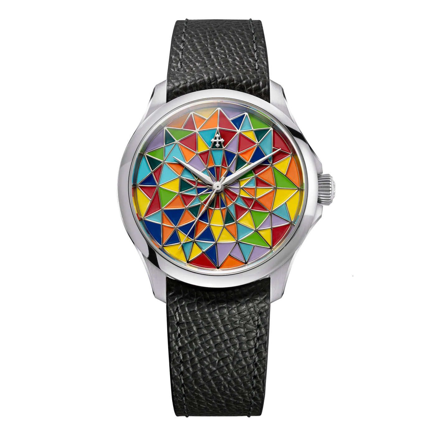 Redentore Arlecchino - Limited Edition