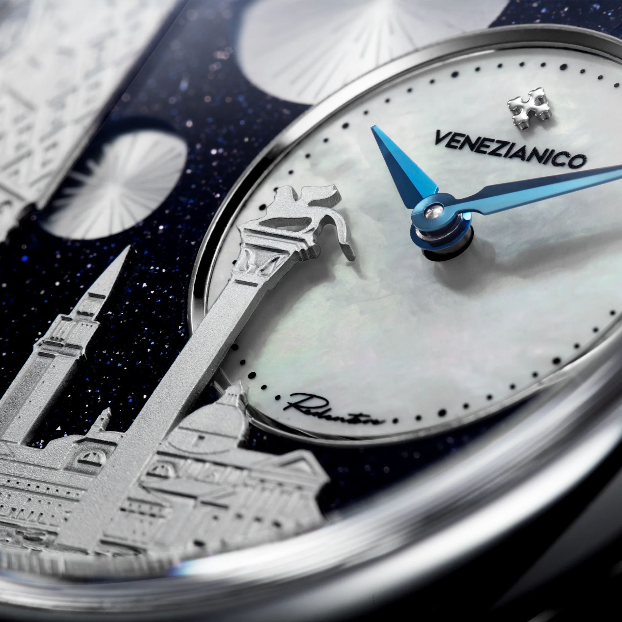 Redentore Bellanotte - 1221575 thumbnail 3