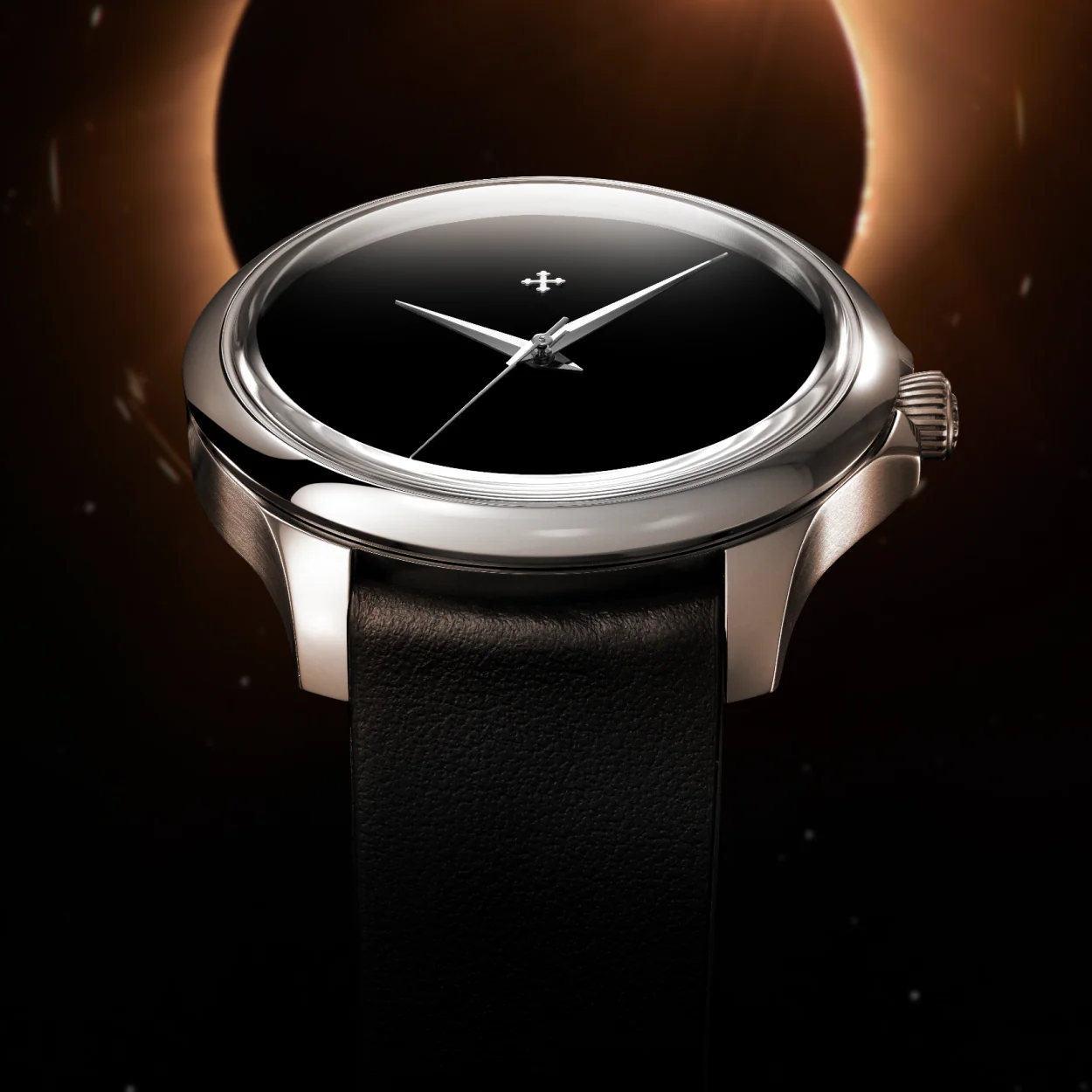 Redentore Ultrablack 36 - 1121510 thumbnail 2