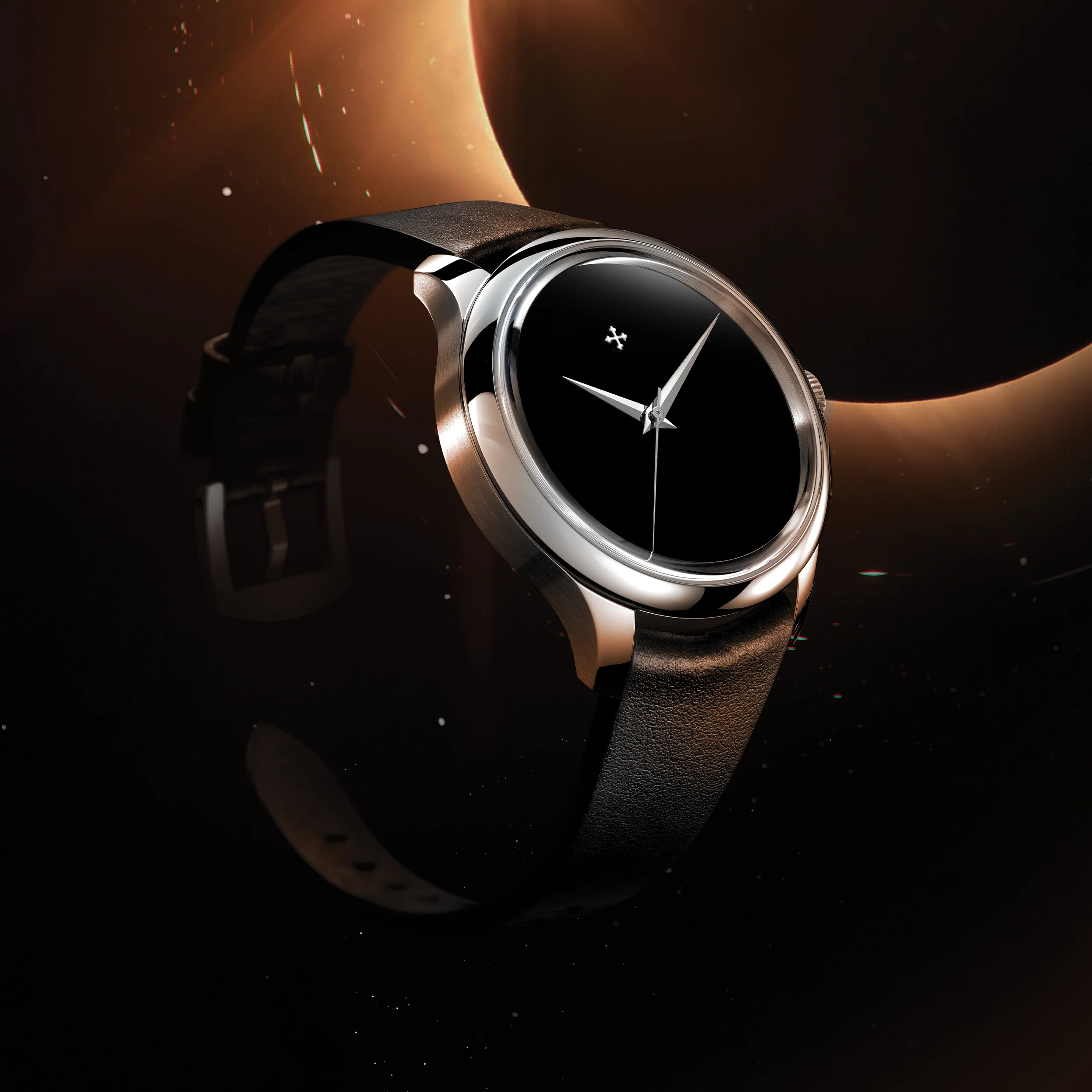 Redentore Ultrablack 40 - 1221510 thumbnail 2