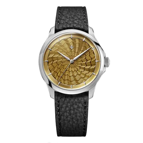 Redentore Utopia II - Alpha - Limited Edition