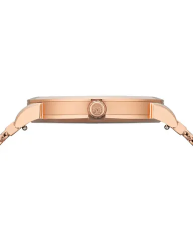 Flinders Automatic