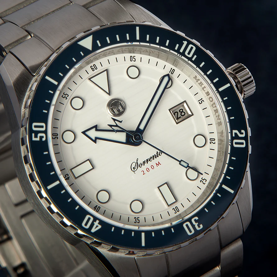 Sorrento | Classic thumbnail 4