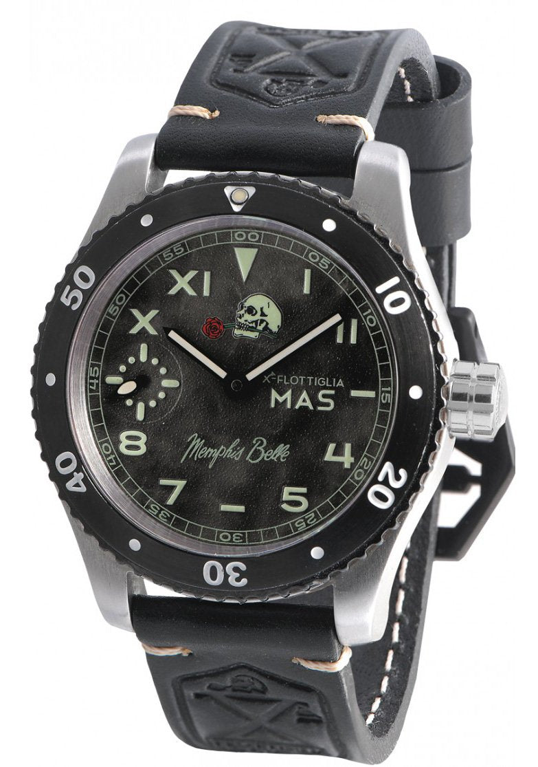 Memphis Belle