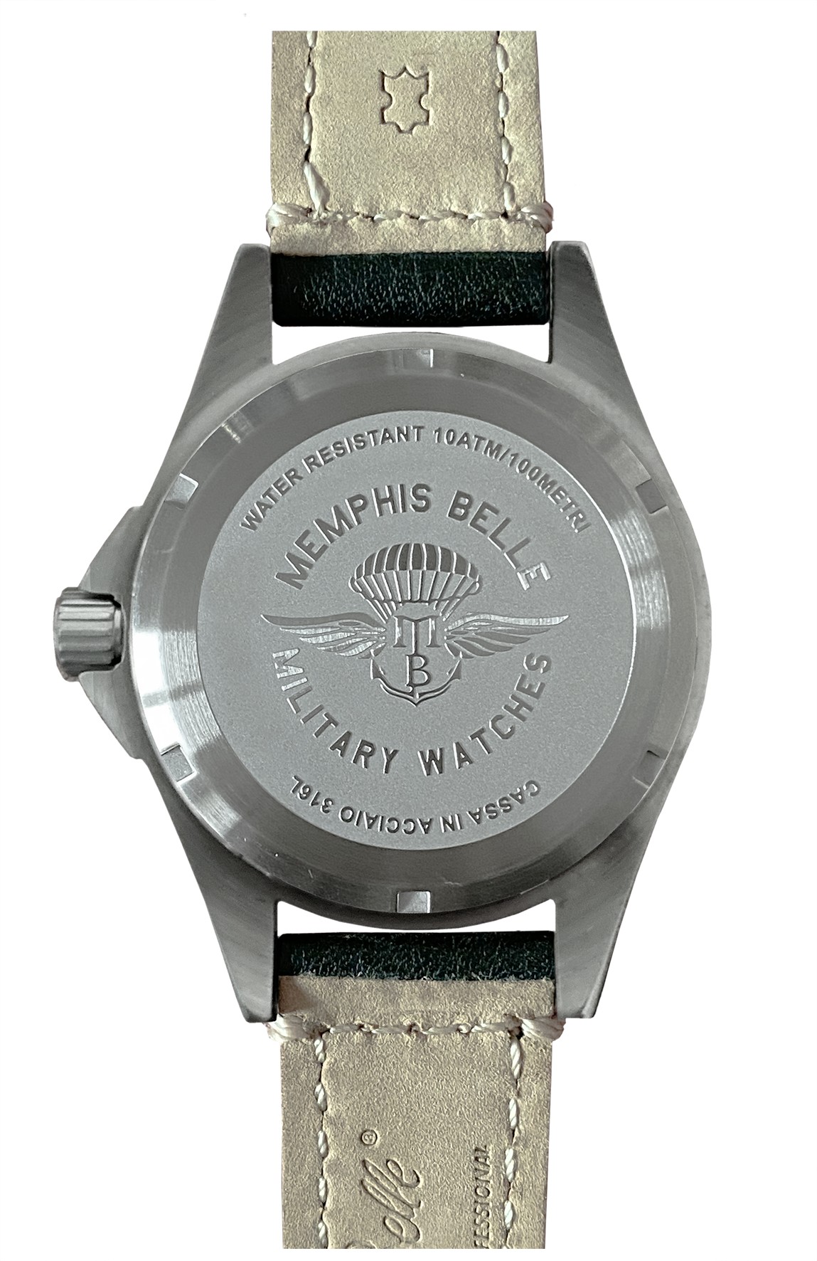 Marine Watch thumbnail 2