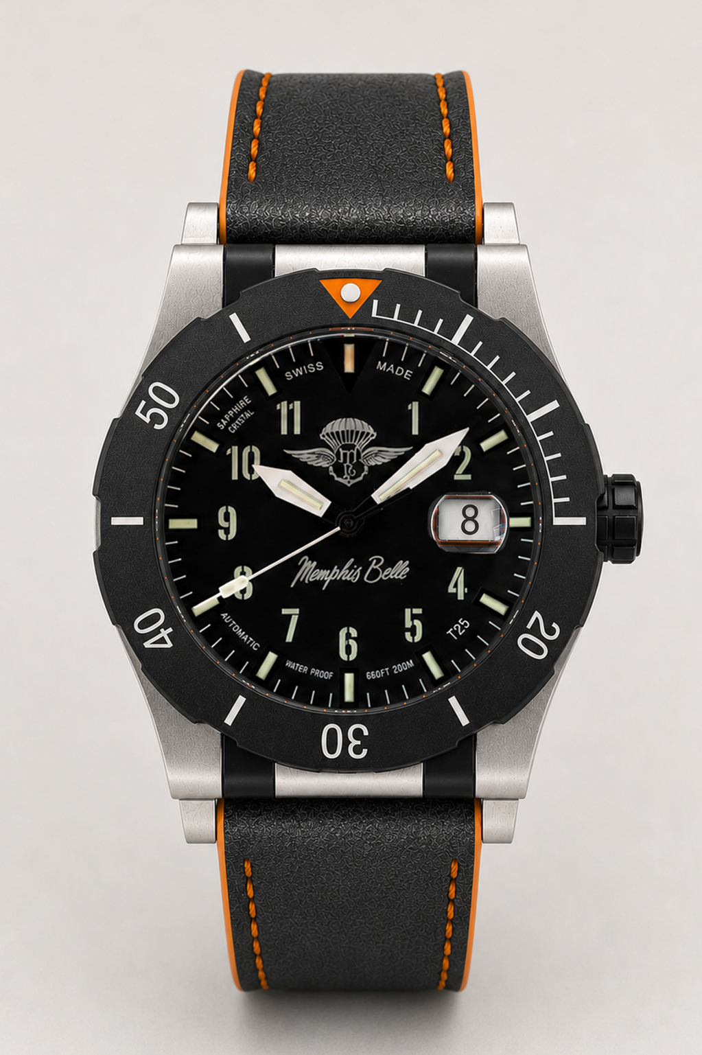 Predator Evolution Militech MB Sale & Pepe Trigalight thumbnail 2