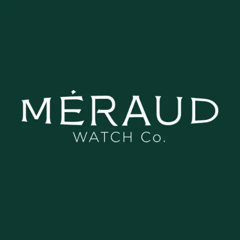 Bonaire MkI