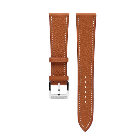 Grained Cognac
