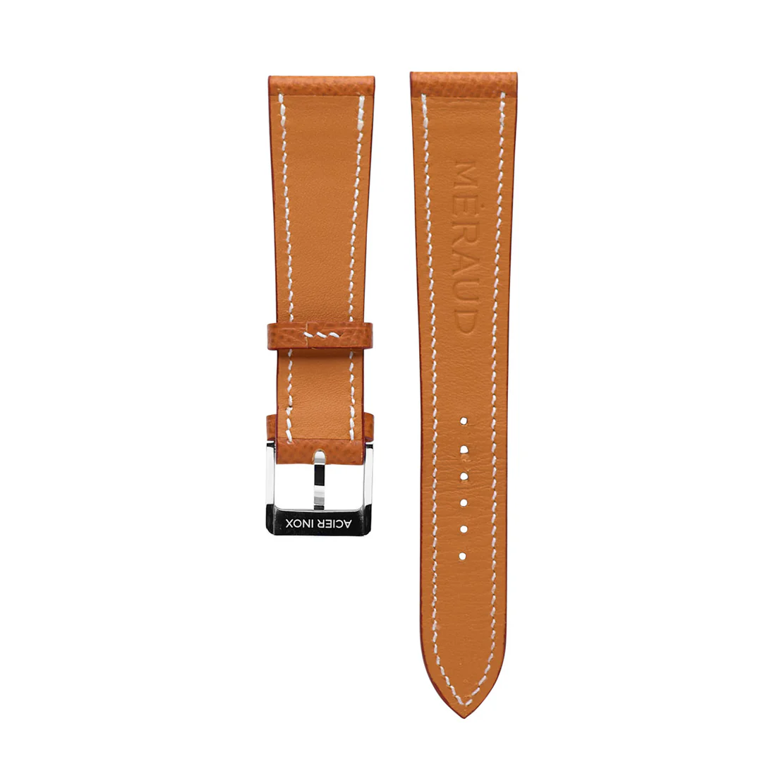 Textured Cognac thumbnail 2