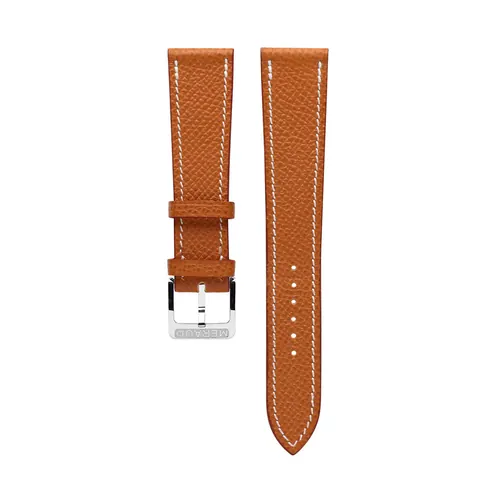 Textured Cognac