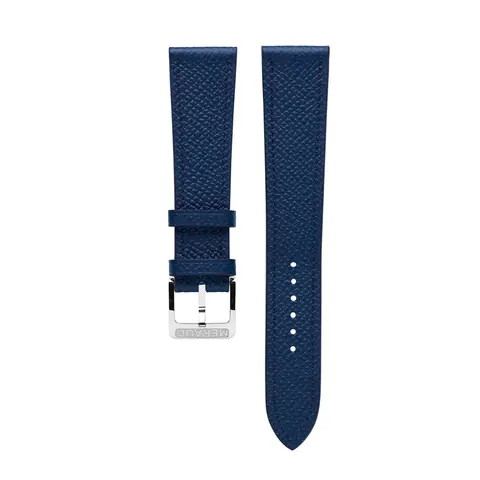 Textured Navy