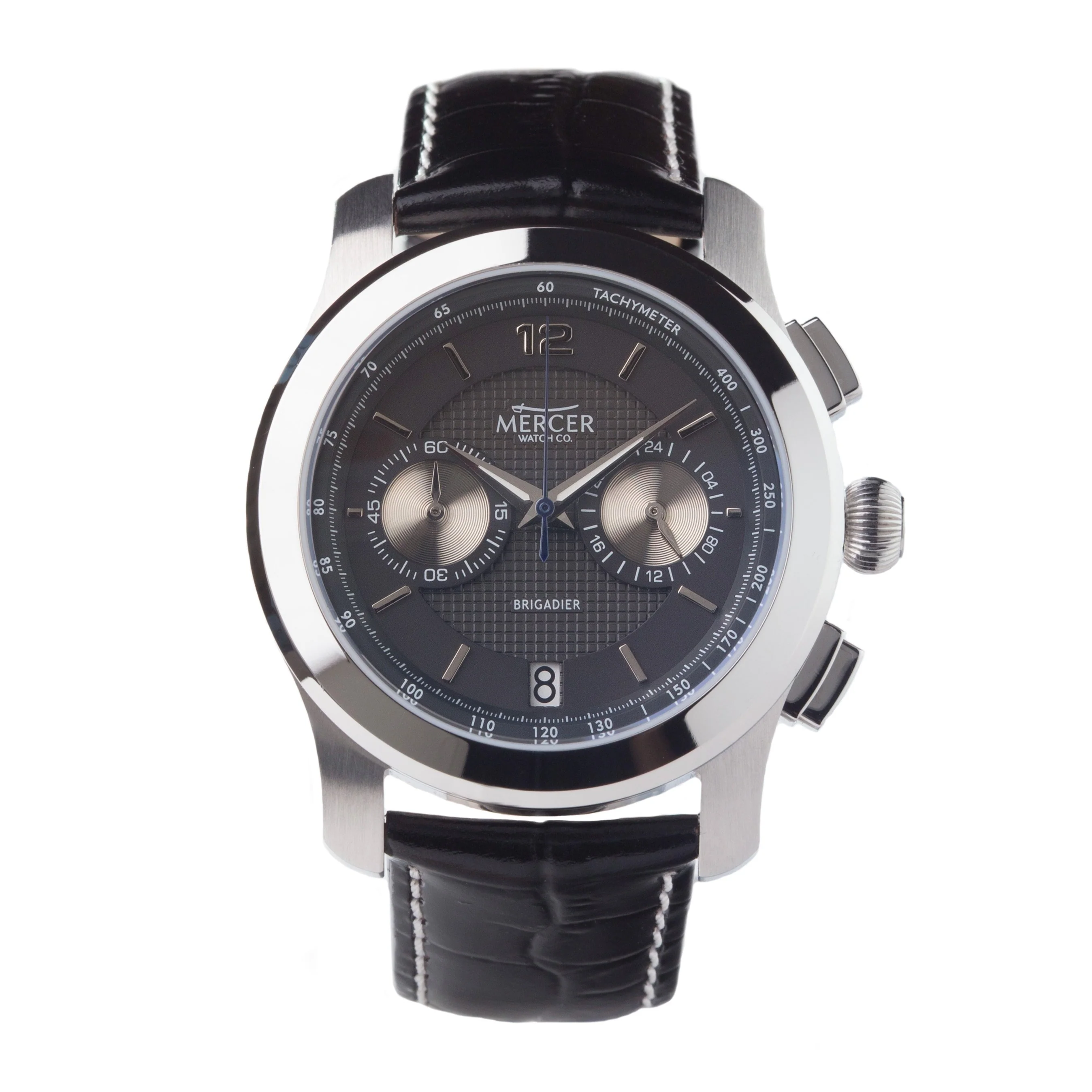 Brigadier Chronograph thumbnail 2