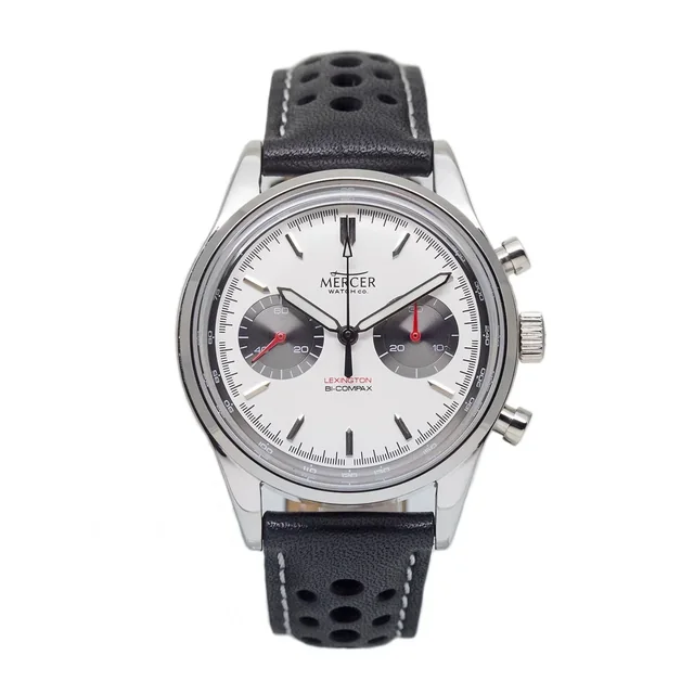Lexington Chronograph