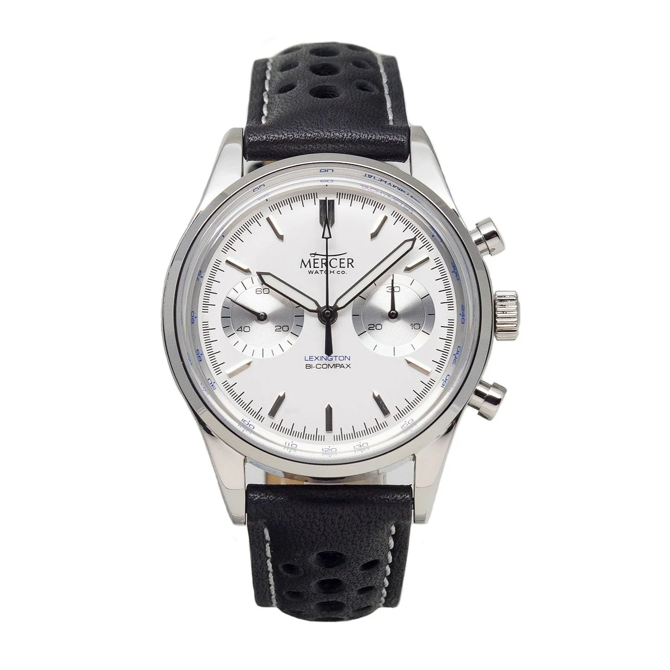 Lexington Chronograph thumbnail 2