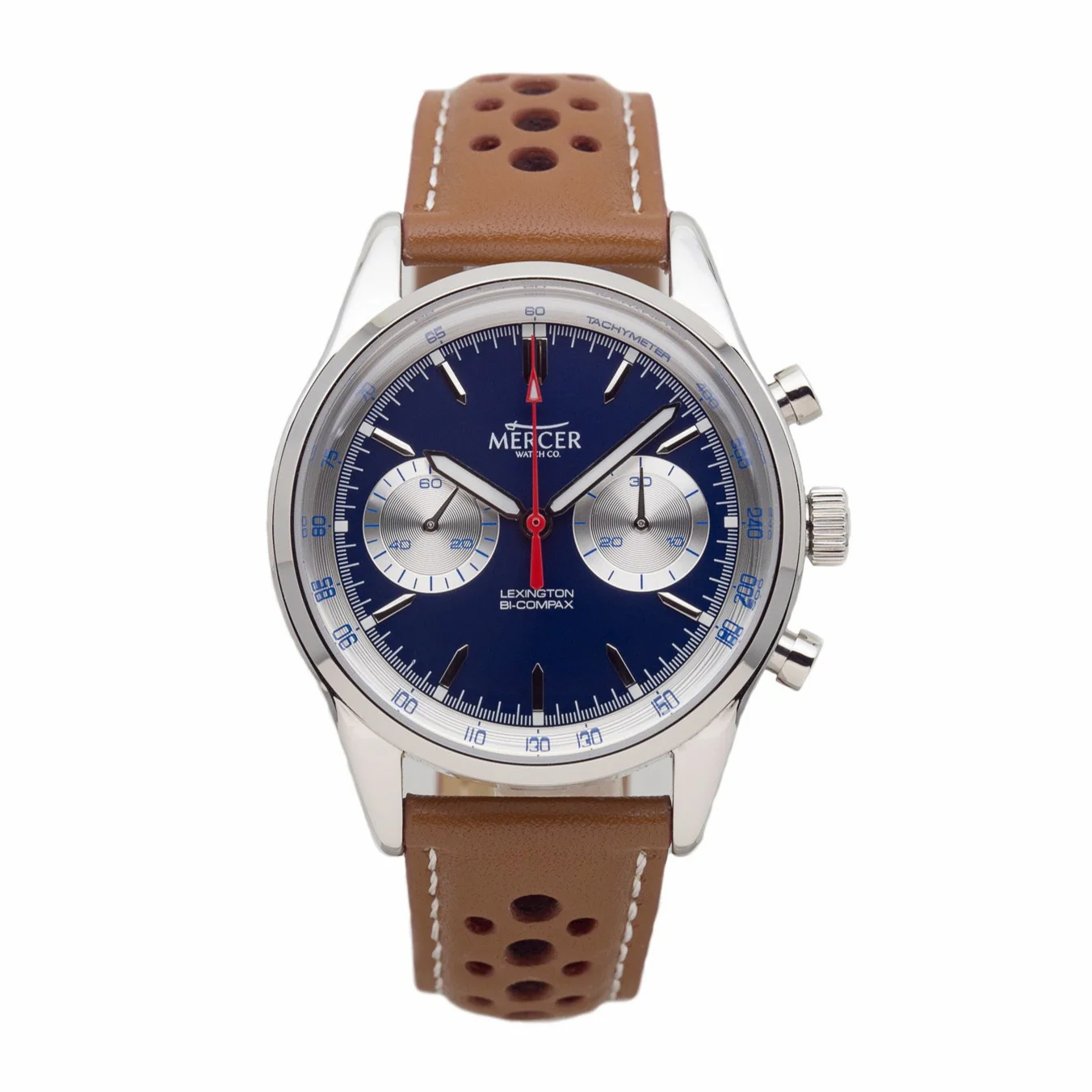 Lexington Chronograph thumbnail 3
