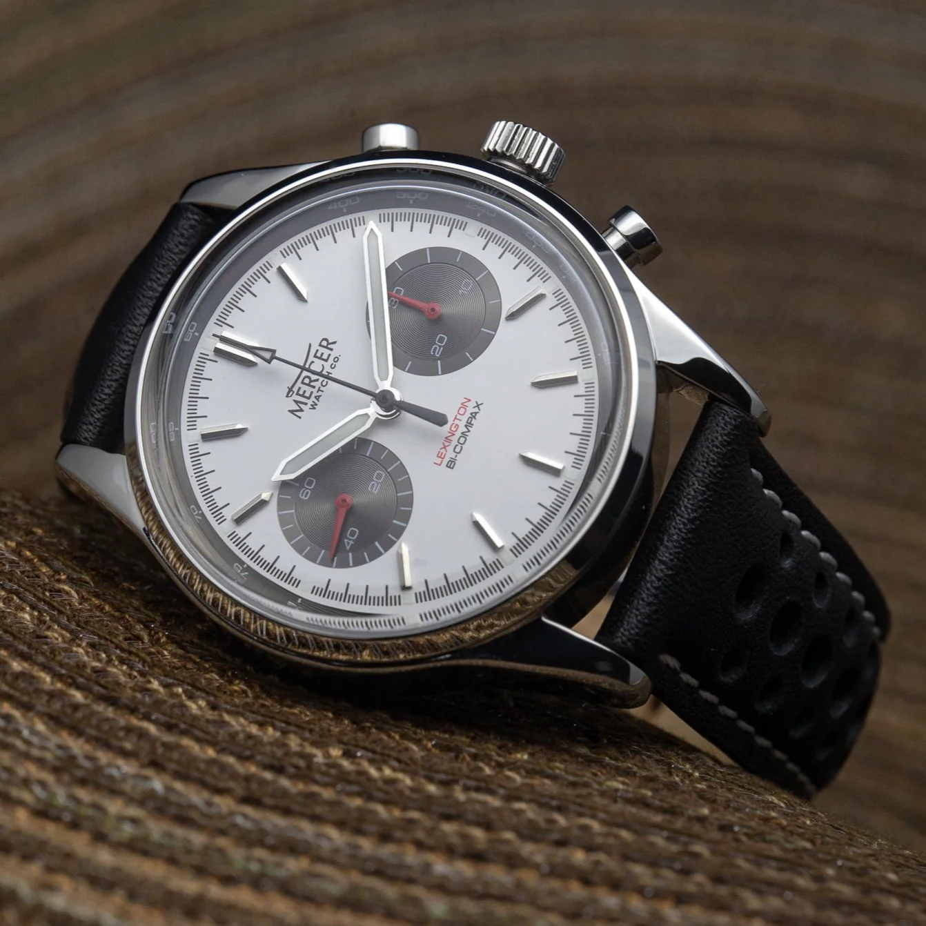 Lexington Chronograph thumbnail 4