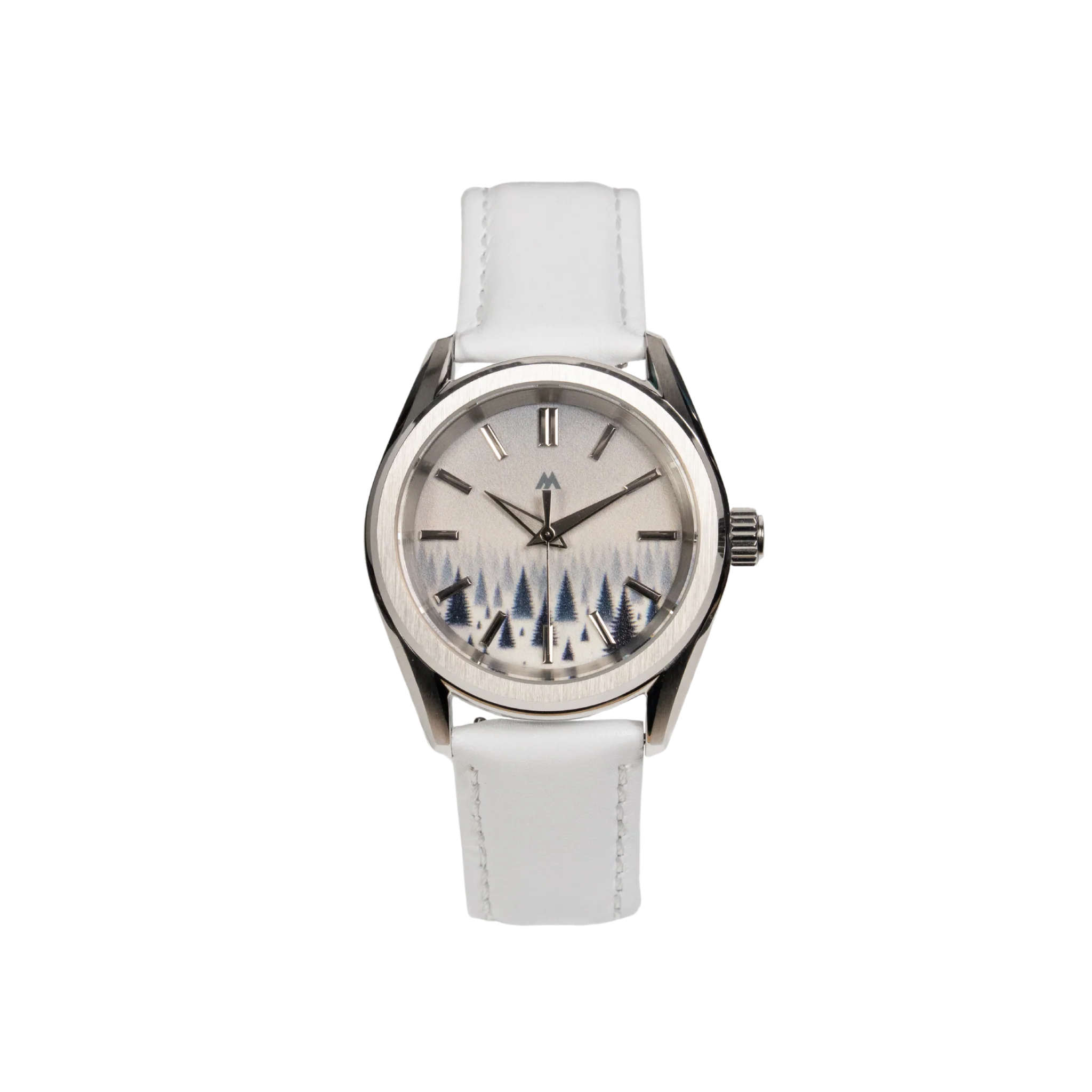Automatic Watch - Beyond (38mm) selected view