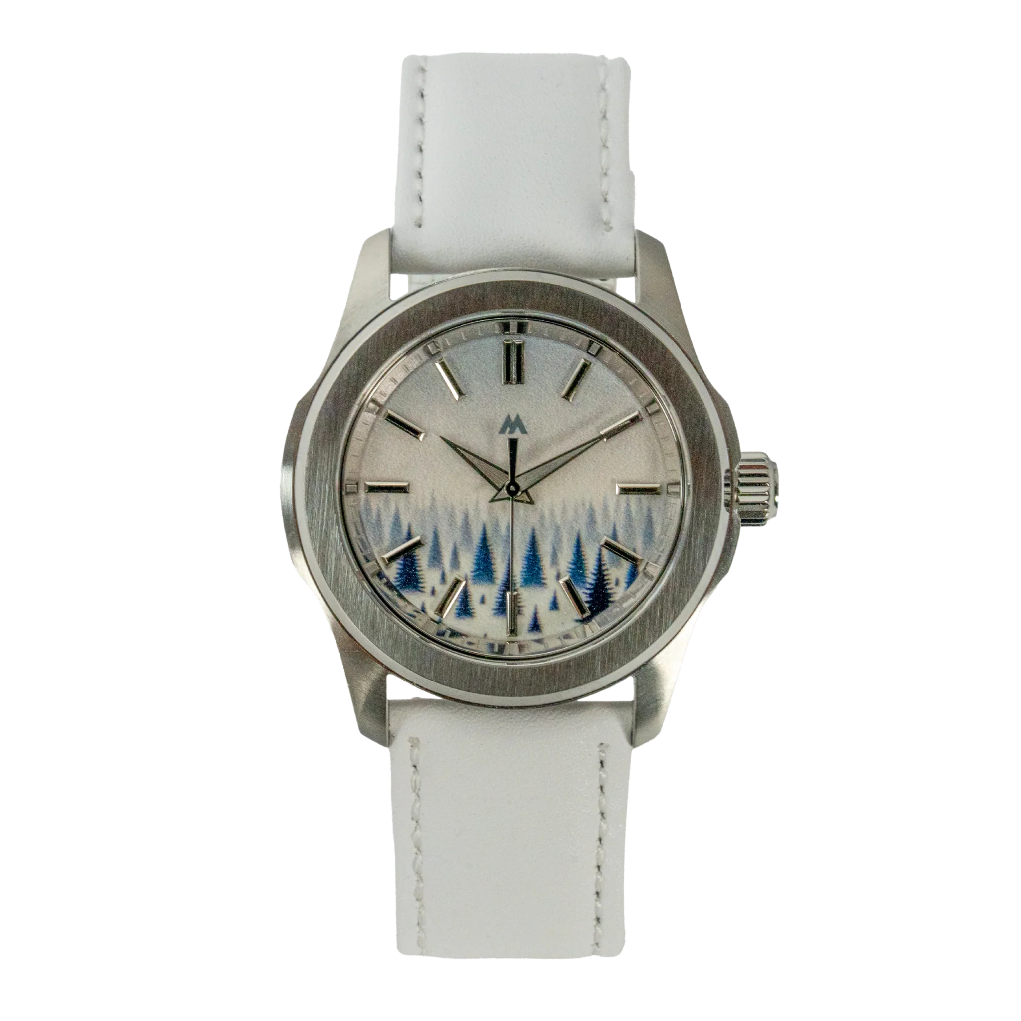 Automatic Watch - Beyond (40mm) selected view