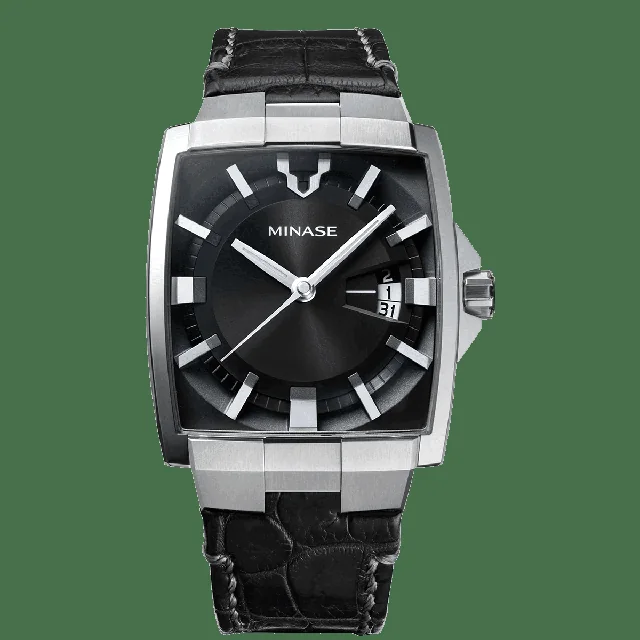 Horizon Leather