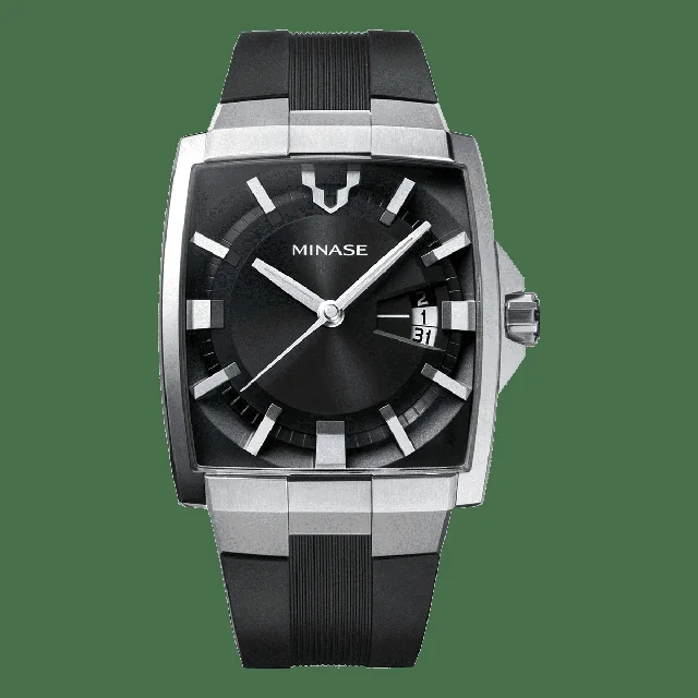 Horizon Rubber
