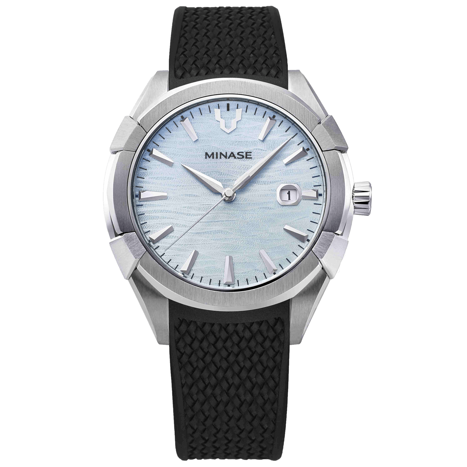 Uruga 42mm Rubber thumbnail 2