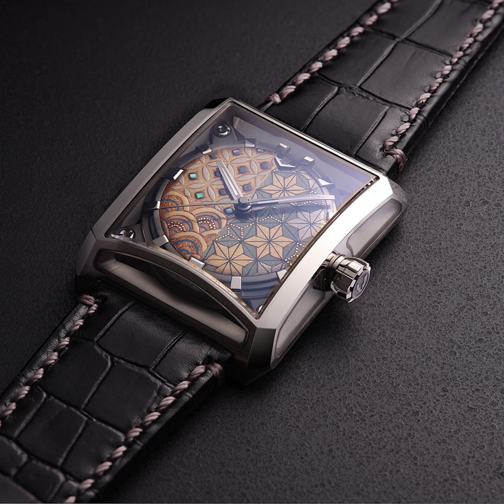 Windows Hakose Steel thumbnail 3