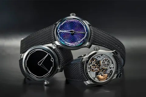 29.01 Worldtimer