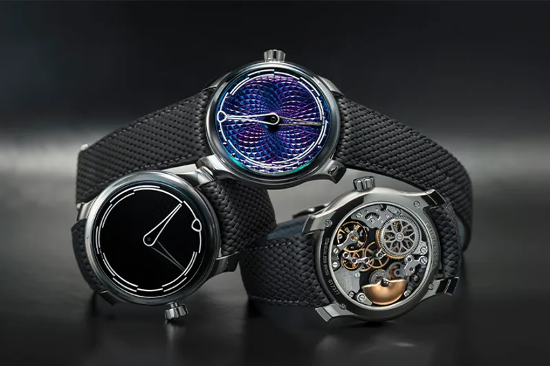 29.01 Worldtimer selected view