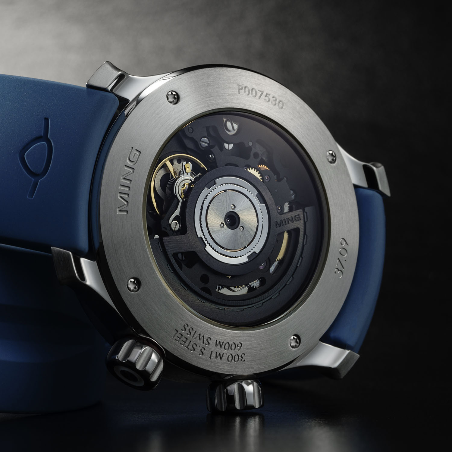 37.09 Bluefin thumbnail 2