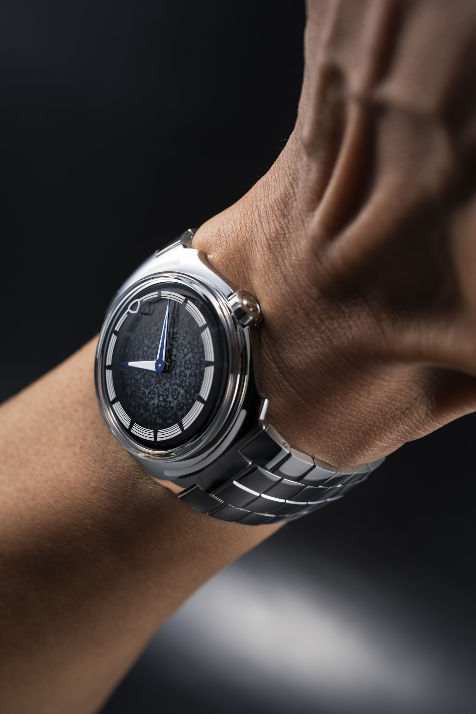 MING 56.00 Starfield thumbnail 2