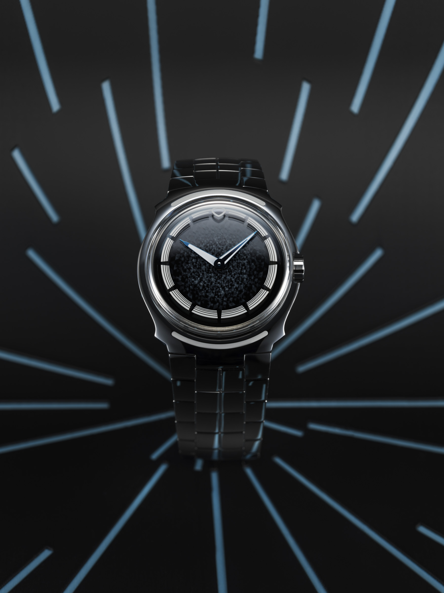 MING 56.00 Starfield thumbnail 3