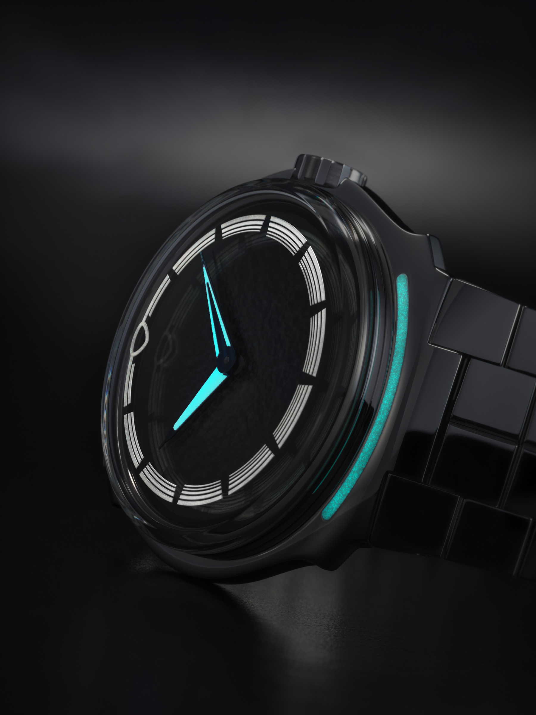 MING 56.00 Starfield thumbnail 4