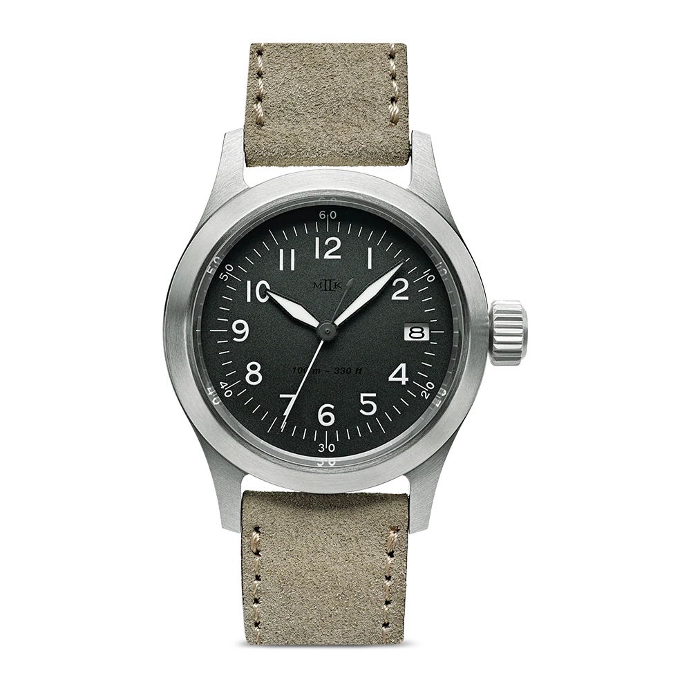 Cruxible, Type A-11, Date thumbnail 2