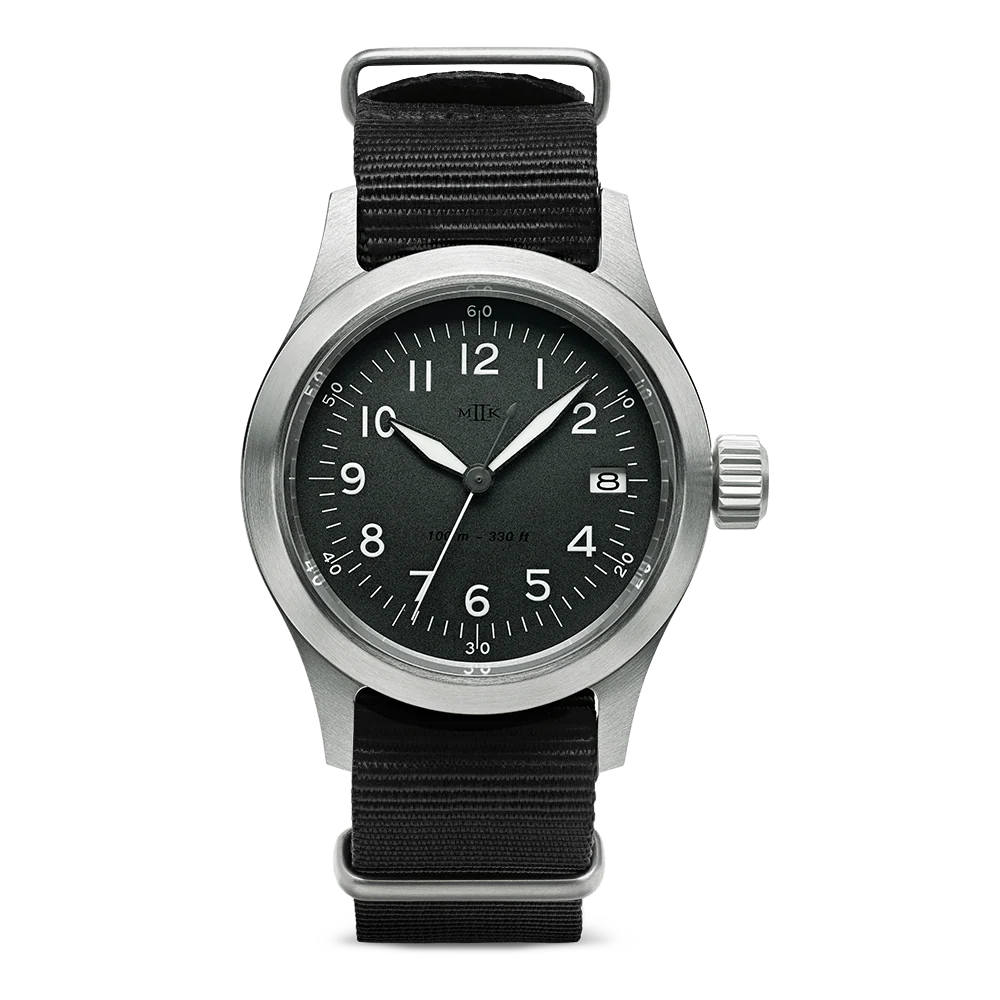 Cruxible, Type A-11, Date