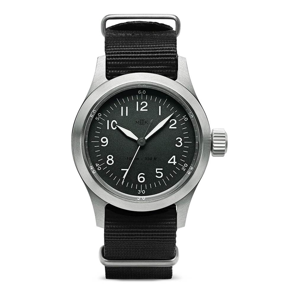 Cruxible, Type A-11, Non-date thumbnail 2