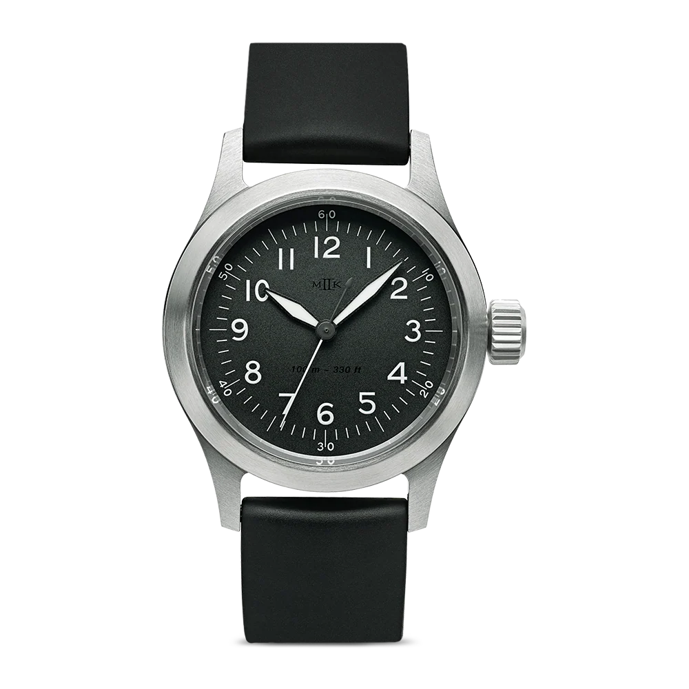 Cruxible, Type A-11, Non-date