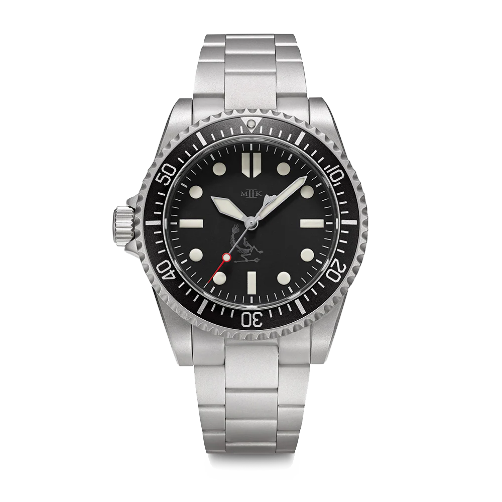 Fulcrum 39, AMPHIBIOUS Special Edition thumbnail 2