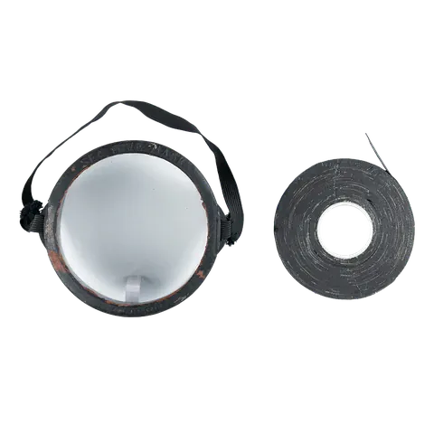 UDT-25 œSEA DIVE Mask
