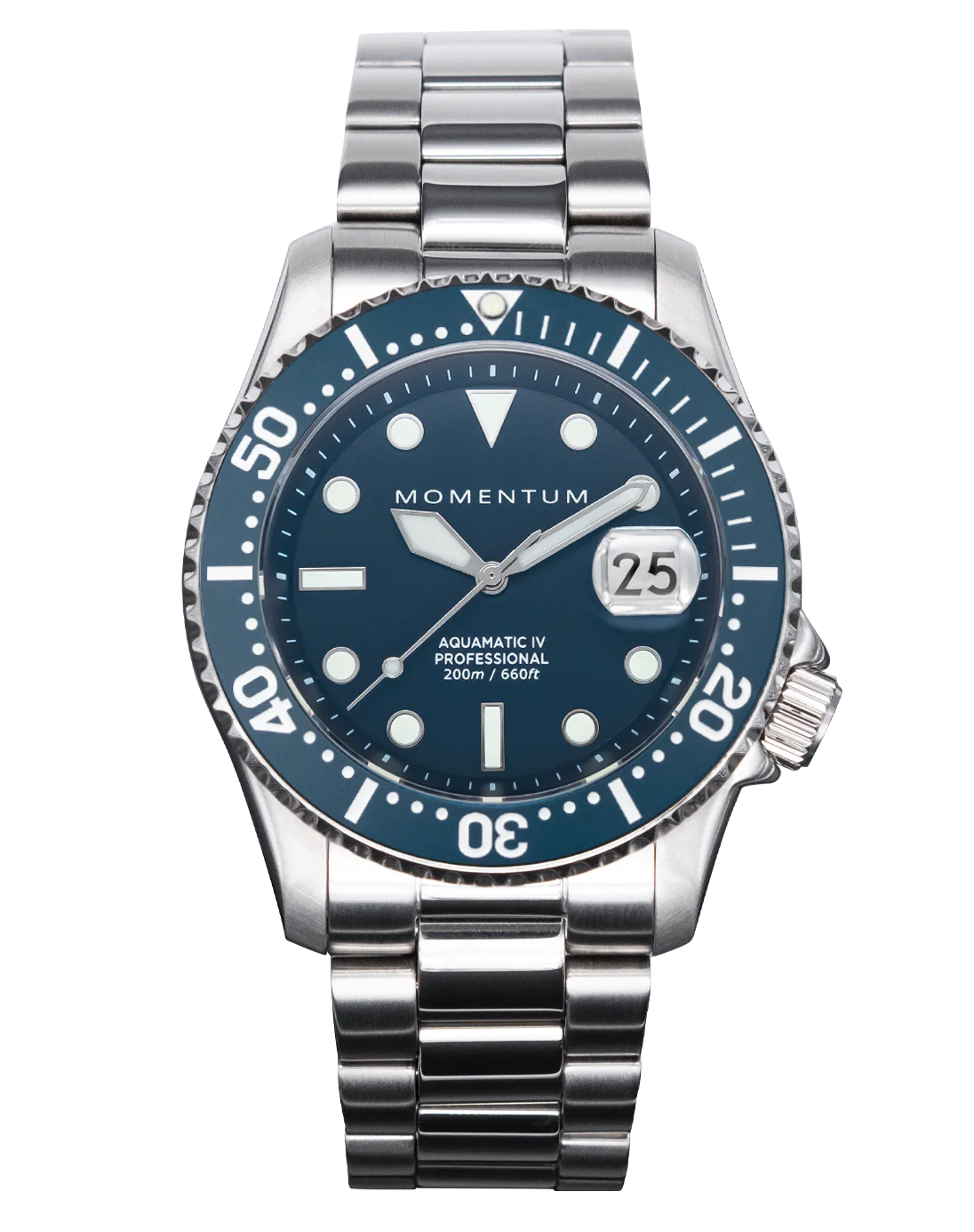 Aquamatic thumbnail 2