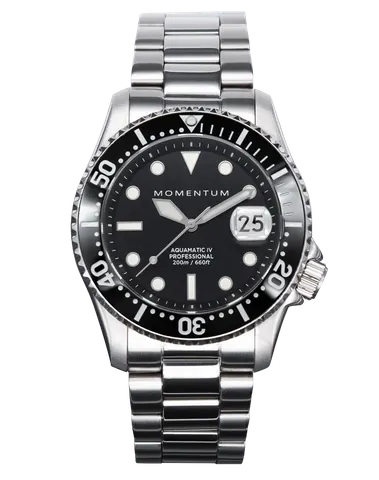 Aquamatic