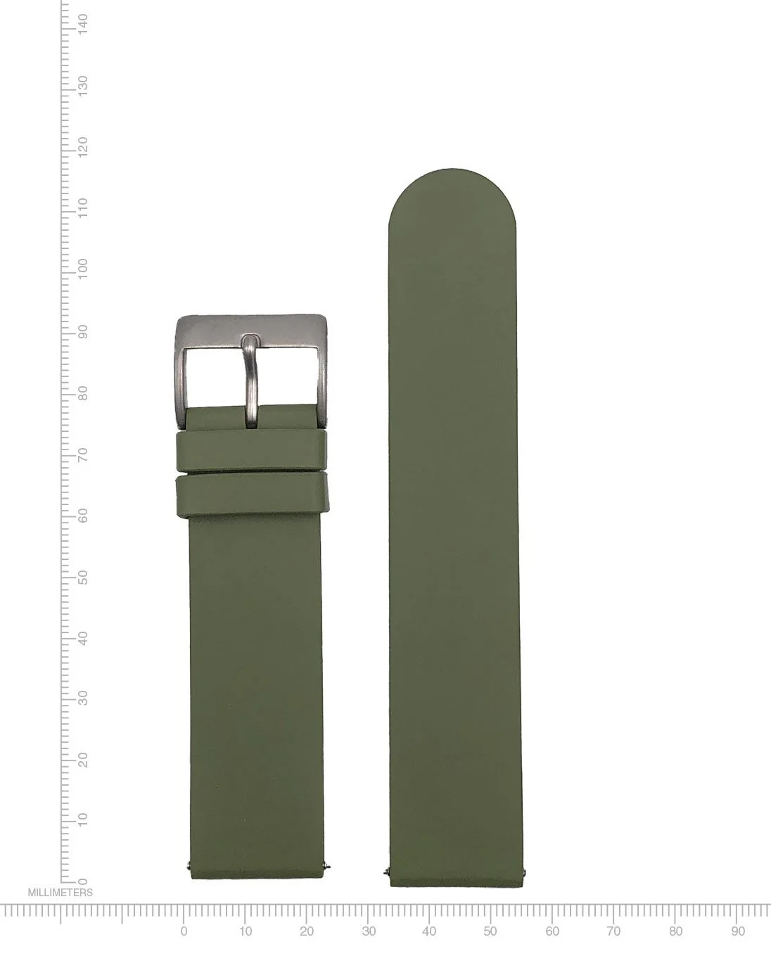 Goma Natural Rubber thumbnail 2