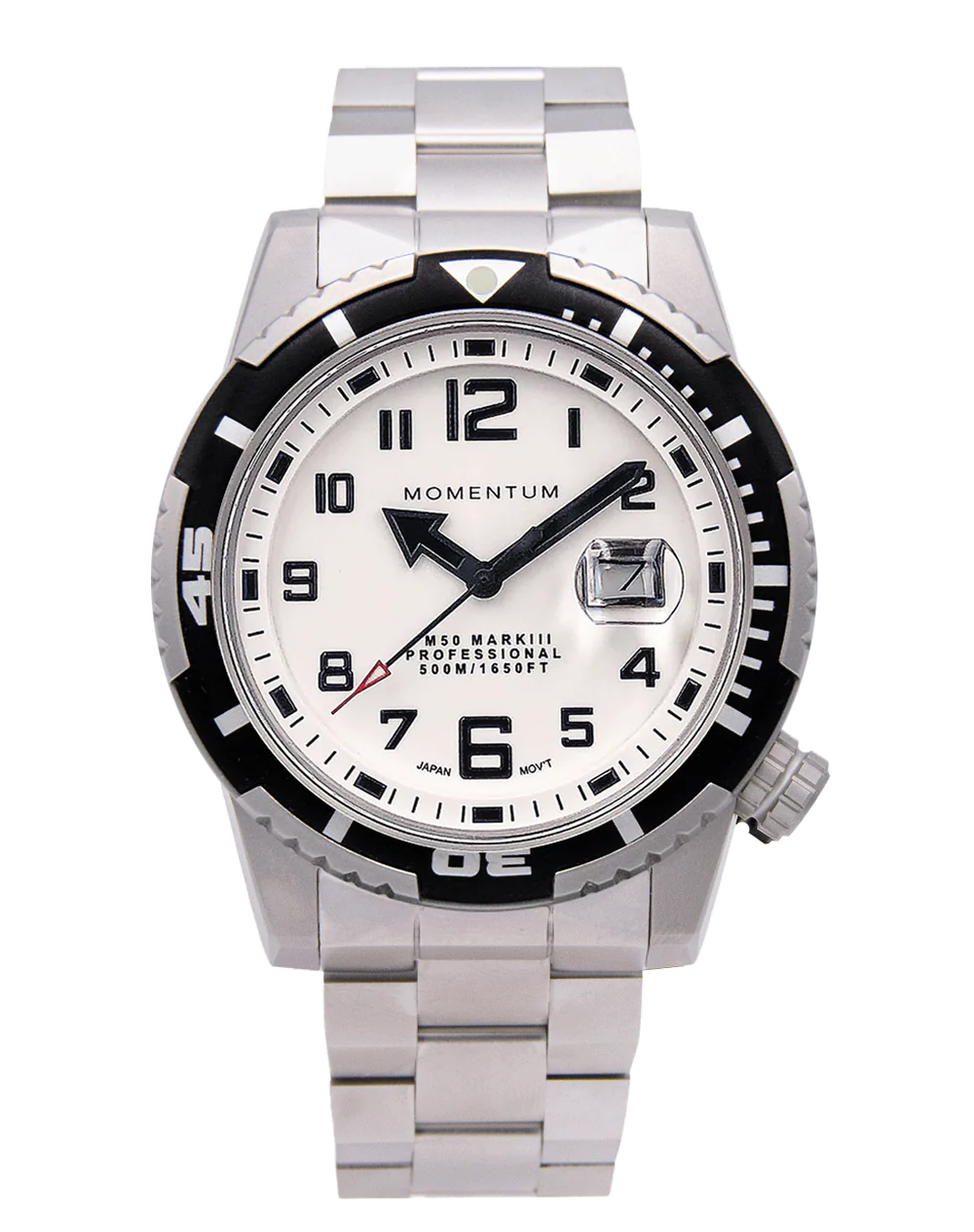 M50 [44mm] thumbnail 2