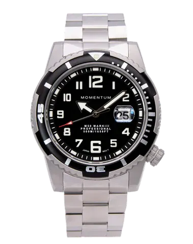 M50 [44mm]