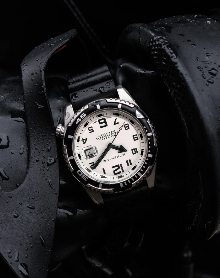 M50 Full Lume [44mm] thumbnail 2