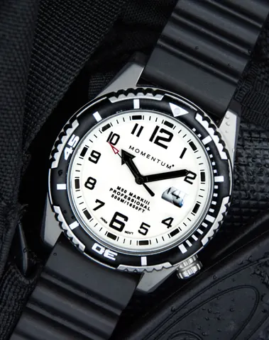M50 Full Lume [44mm]