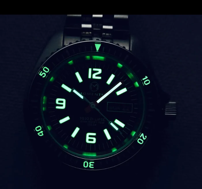 Sea Quartz 30 [42mm] thumbnail 4