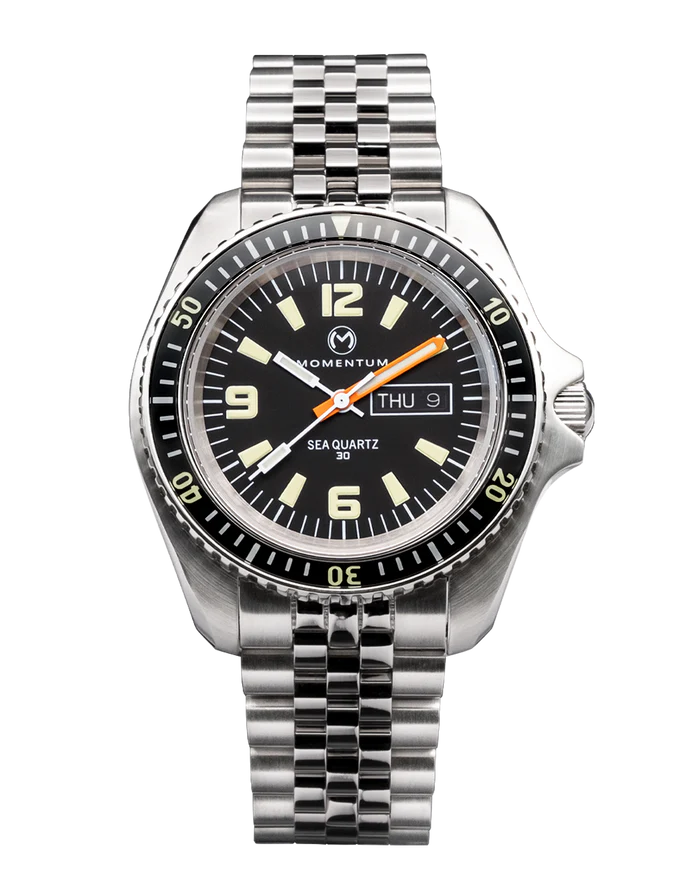 Sea Quartz 30 - Combined Listing thumbnail 2